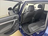 Škoda Octavia 2,0 103kW DPH 2X SADY KOL ČR - náhled 22
