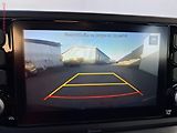 Hyundai i20 (2020) 1.0 T-GDi, +ALU, kamera - náhled 16