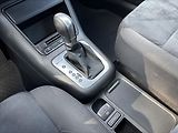 Volkswagen Tiguan 2,0 TSi 4x4 AT R-Line TOP STAV - náhled 25