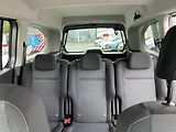 Toyota ProAce City Verso 1.5D 130k Long ODBĚR 6/2026 - náhled 15
