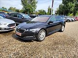 Škoda Superb 1,4 TSI,PHEV,DSG,Clever - náhled 1
