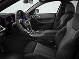 BMW Řada 4 420d xDrive Gran Coupe - náhled 1