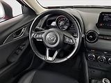 Mazda CX-3 (2019) Revolution 2.0 Skyactiv-G - náhled 7