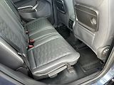 Ford Kuga (2019) 2,0TDCI 4x4 Automat  Vignale - náhled 16
