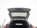 BMW X7 (2019) ČR 3.0i 250KW 7sed – INDIVIDUÁ - náhled 51