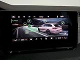 Škoda Octavia (2024) COMBI 1.5TSI 85KW TOP SELECTIO - náhled 10