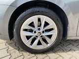 Škoda Octavia (2023) Combi 2.0 TDI DSG Style - náhled 33