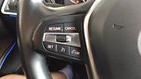BMW Řada 3 (2020) 320D,XDRIVE,FULL,LED,TAŽNÝ,TOP - náhled 35