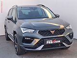 Cupra Ateca (2025) 2.0 TSi 4x4, 1.maj,ČR, DSG - náhled 1