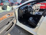 Mercedes-Benz CLS 350CDI 4-MATIC Harman&Kardon  - náhled 7
