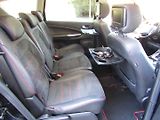 Ford S-MAX (2011) TITANIUM S 2.0 TDCi - náhled 27