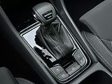 Škoda Karoq 2.0TSi DSG 4x4 Sportline 190PS - náhled 40