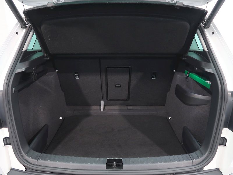 Škoda Karoq (2022) STYLE 1.5TSI 110KW DSG - fotka 41 z 44