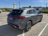 Audi Q5 2,0 TDI 150kW S-Line quattro - náhled 5