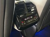 BMW Ostatní xDrive60, Masáž, Ventilace - náhled 38