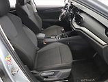 Škoda Octavia (2023) Ambition 2.0 TDI, ČR,1.maj - náhled 9