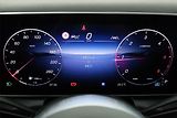 Mercedes-Benz GLC (2025) 220 d 4MATIC, AMG Line - náhled 8