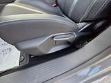 Peugeot 308 (2024) SW 1.2PT 130 ALLURE EAT8 - náhled 27