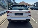 Škoda Kamiq (2026) 1,0 TSI 85 kW  Classic - náhled 6
