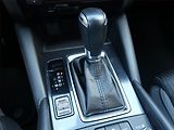 Mazda 6 (2018) 2.5 Skyactiv-G, Automat, Navi - náhled 13
