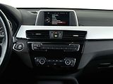 BMW X1 sDrive 18i - náhled 14