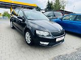 Škoda Octavia (2013) 1.4TSi 103kW,PO VELKÉM SERVISU - náhled 1