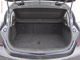 Opel Astra (2010) 1.4T, Cosmo, bixen - náhled 7