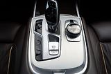BMW Řada 7 745Le xDrive/Individual/Led/ČR - náhled 38