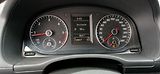 Volkswagen Caddy maxi 4x4 servisní historie     - náhled 21
