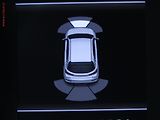 Hyundai i30 (2021) 1.0T-GDI, ČR, Smart, LED - náhled 19