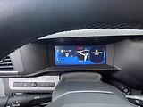 Toyota ProAce Verso 2.0D-4D 144HP M/T Business 8S - náhled 18