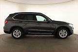 BMW X5 (2014) xDrive25d - náhled 6