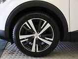 Peugeot 5008 (2020) Active Pack PureTech 130 - náhled 15