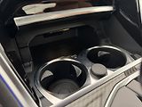 BMW Řada 8 840d*250kw*4x4*DPH*M-Paket* - náhled 30