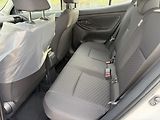 Toyota Yaris Cross Comfort - akční cena, zimní se - náhled 8