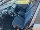 Mitsubishi Lancer 1,6 i - náhled 6