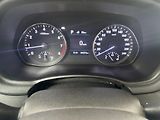 Hyundai i30 (2019) 1.4T-GDi, 103kW, ČR, automat - náhled 2