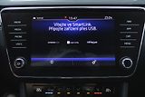 Škoda Superb 2.0 TDI 140kW L&K 4X4 TAŽNÉ - náhled 21