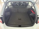 Škoda Fabia 1,2   TSI 66kW,SERVISKA - náhled 23