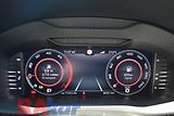 Škoda Kodiaq (2021) Sportline 2,0 TDI 4x4 - náhled 23