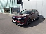 Kia Sportage (2025) 1,6   T-GDI 7DCT TOP - náhled 1