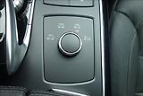 Mercedes-Benz GLE 350CDi 190KW,4 MAT.,KUPÉ. - náhled 30