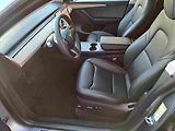 Tesla Model Y (2024) RWD   Standard Range   SOH-96% - náhled 11