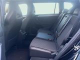 Seat Tarraco 2.0TSi FR 4WD 140kW - náhled 13
