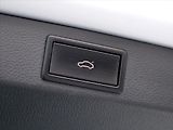 Škoda Karoq 1,6 TDI DSG Style Sport Navi - náhled 11
