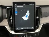 Volvo XC90 B5 AWD Ultra Bright AT8, ČR - náhled 43