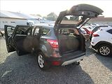 Ford Kuga 2.0TDCi 132kW AWD, automat - náhled 32