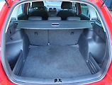 Škoda Fabia (2012) Ambition 1.2 TSI, Tempomat - náhled 13