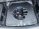 Toyota Avensis 2.0 D-4D Navi Kamera  - náhled 7