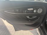 Mercedes-Benz Třídy E (2023) E 63 S AMG 4M+ sedan - náhled 50